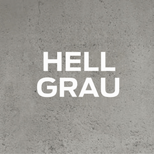 Stilnovo Beton - Hellgrau