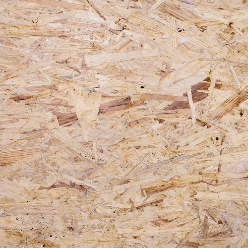 OSB