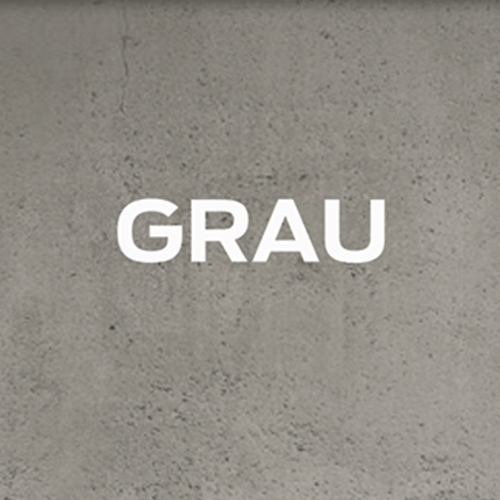 Stilnovo Beton -               Grau