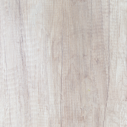 Holz