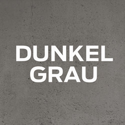 Stilnovo Beton - Dunkelgrau